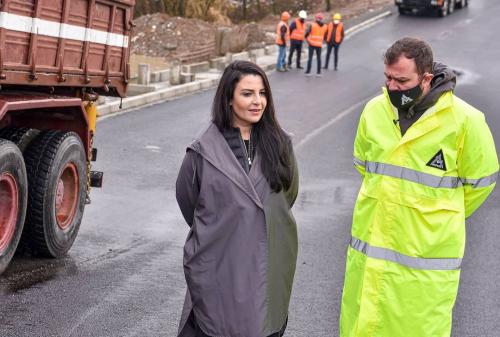 148849907 181936823729749 7140429762614382103 n (1)